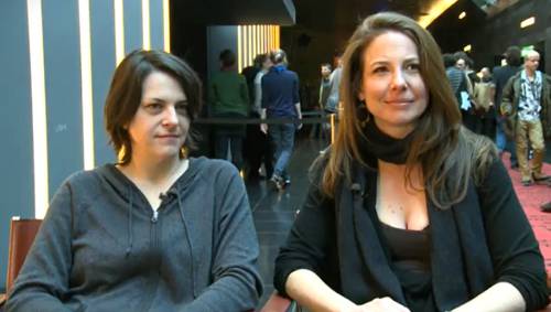 The Role of Queer Coding in Classic Cinema