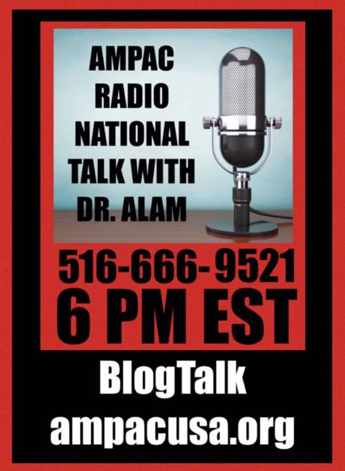 The Role of Radio Talk Shows in Cultural Discourse