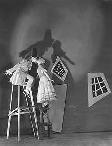 The Role of Silence in Film Aesthetics