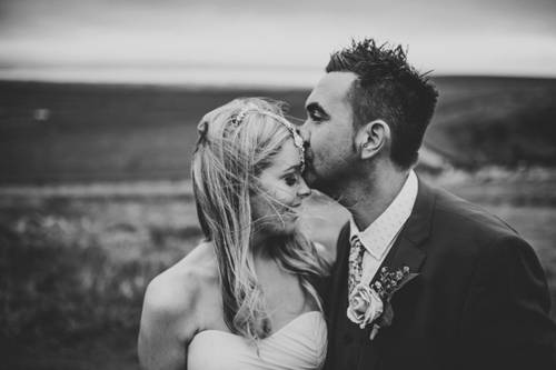 The Role of Social Media in Shaping Modern Photography