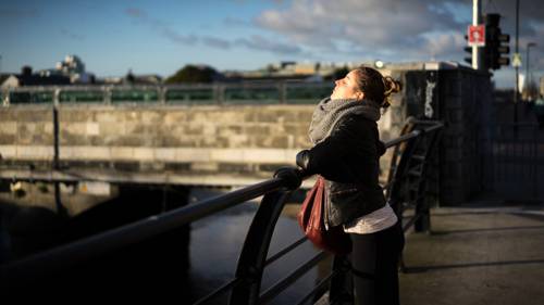 The Role of Street Photography in Capturing Urban Life