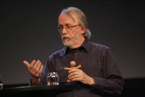 The Role of Traditional Storytelling in Modern Animation