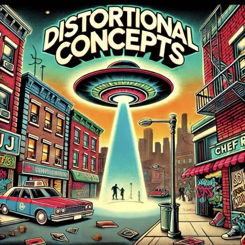 The Significance of Concept Albums in Music History