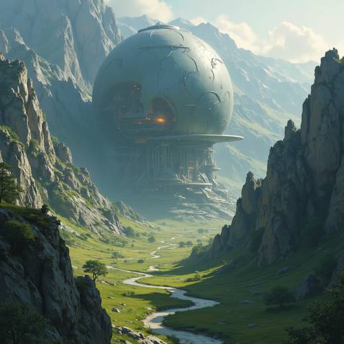 The Significance of Digital Illustration in Modern Art