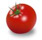 The Pomodoro Technique