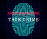 What is true crime?
