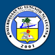 DLL Registrar's Office