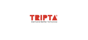 Tritpa Support Solutions