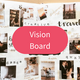 Vision Board