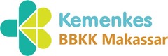 FAQ BBKK Makassar