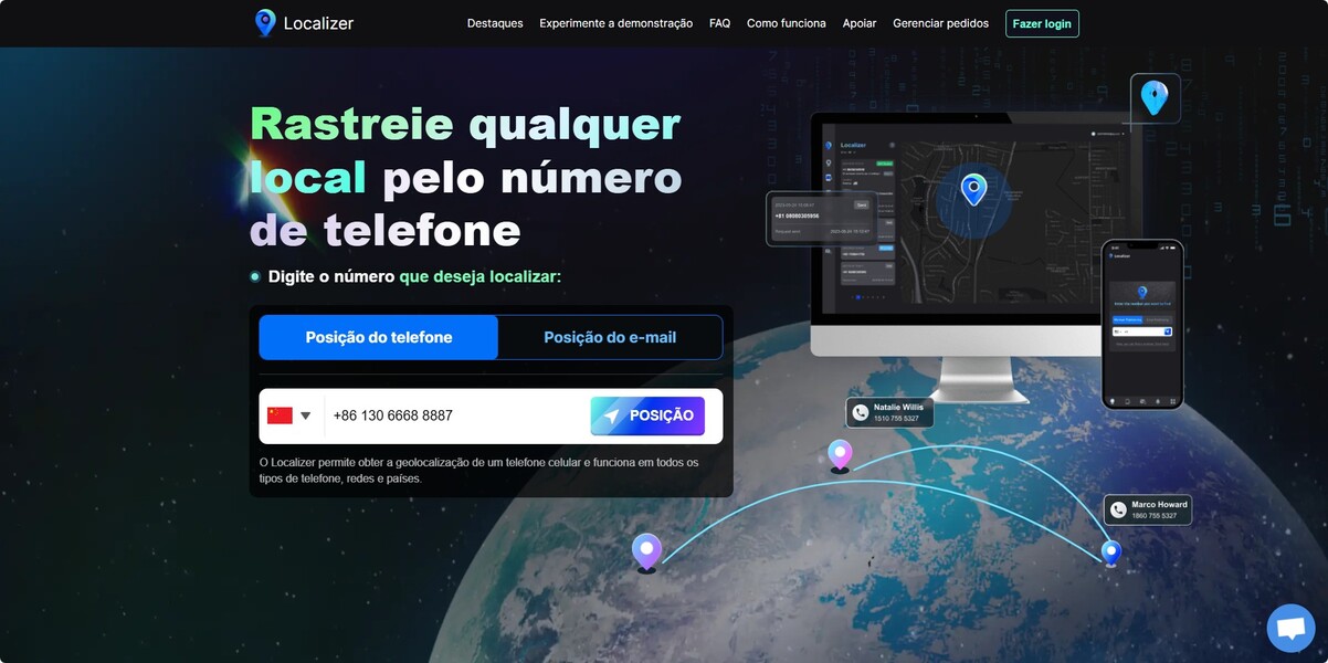 Image from FAQAbout uploaded by user to text editor.