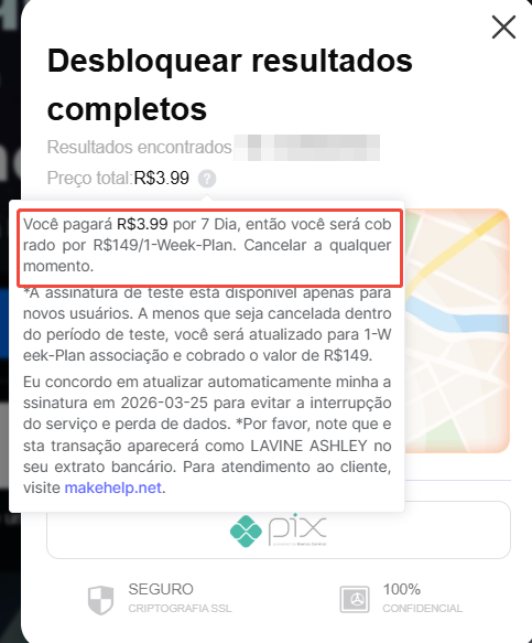 Image from FAQAbout uploaded by user to text editor.