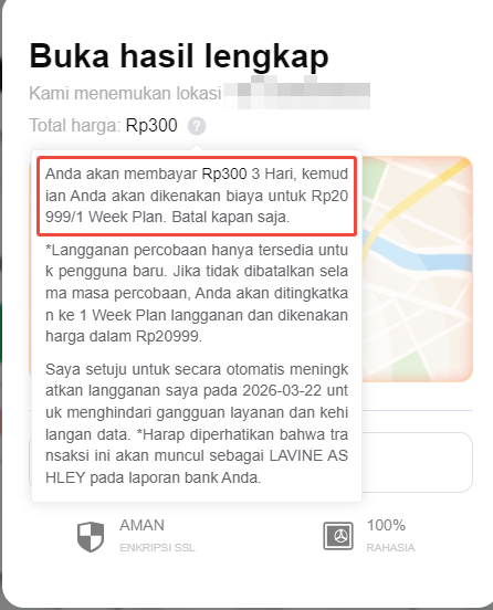 Image from FAQAbout uploaded by user to text editor.