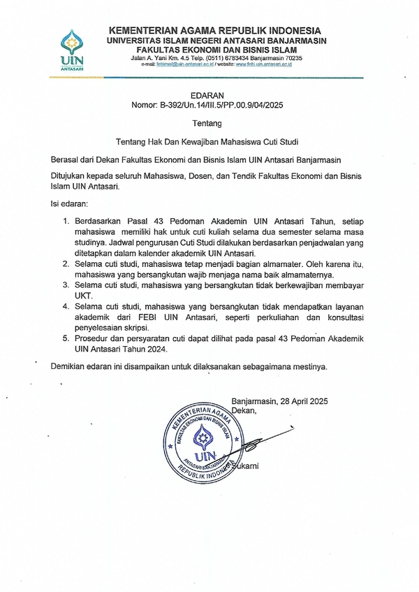 Image from FAQAbout uploaded by user to text editor.