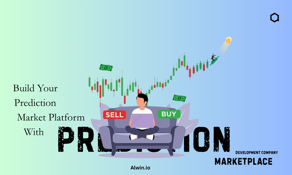 Image from FAQAbout uploaded by user to text editor.