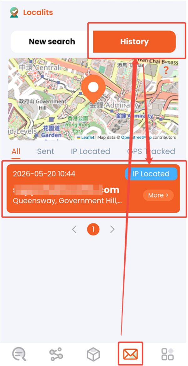 Image from FAQAbout uploaded by user to text editor.