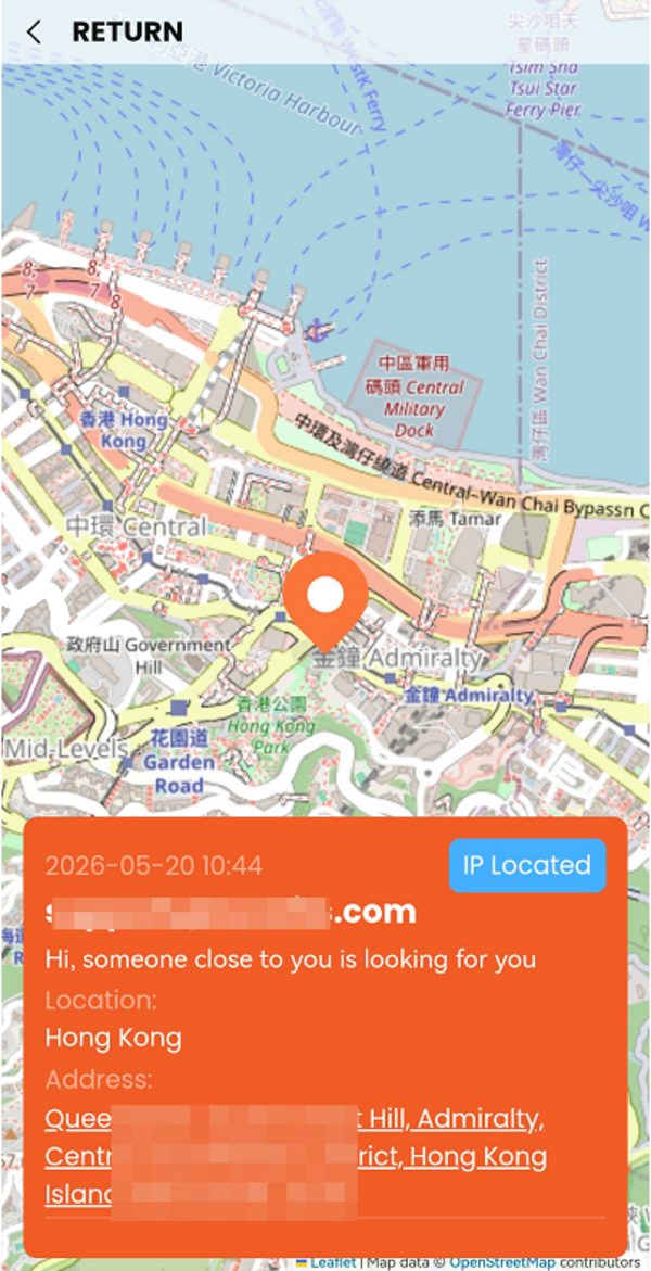 Image from FAQAbout uploaded by user to text editor.