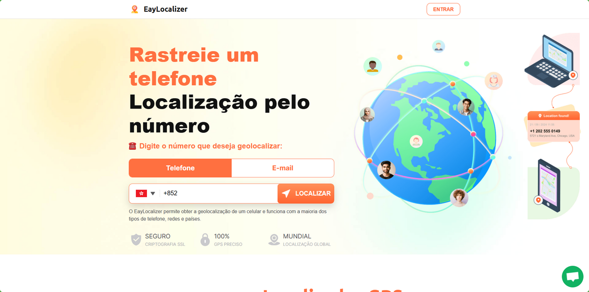 Image from FAQAbout uploaded by user to text editor.