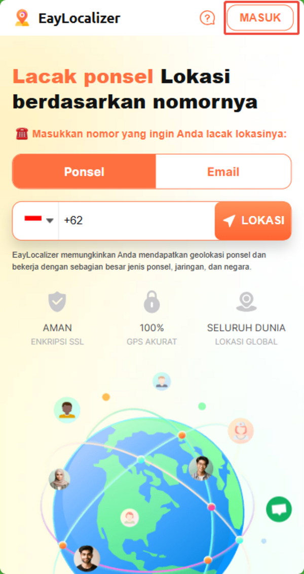 Image from FAQAbout uploaded by user to text editor.
