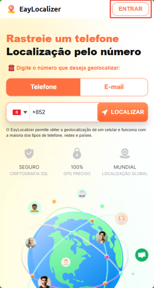Image from FAQAbout uploaded by user to text editor.