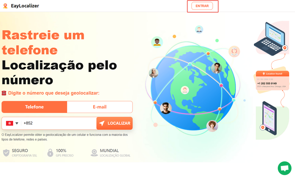 Image from FAQAbout uploaded by user to text editor.