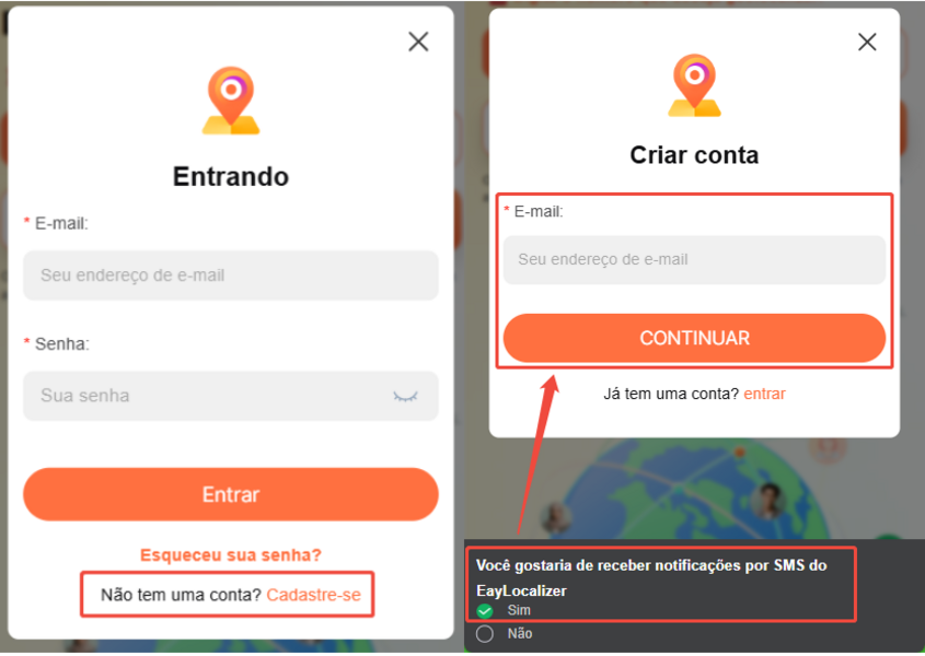Image from FAQAbout uploaded by user to text editor.