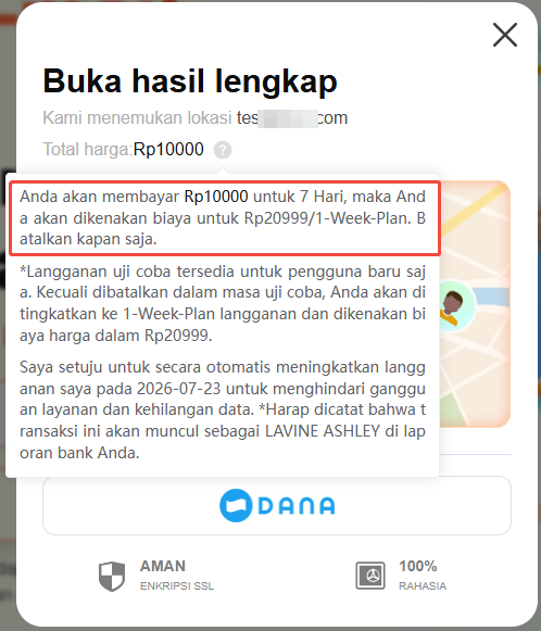 Image from FAQAbout uploaded by user to text editor.