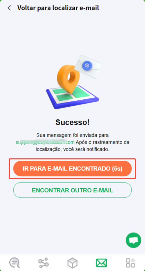 Image from FAQAbout uploaded by user to text editor.