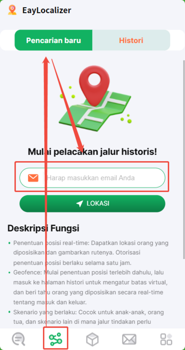 Image from FAQAbout uploaded by user to text editor.