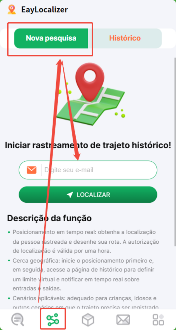 Image from FAQAbout uploaded by user to text editor.