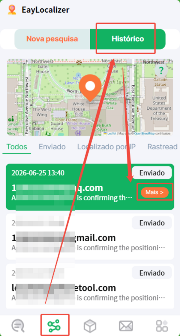 Image from FAQAbout uploaded by user to text editor.