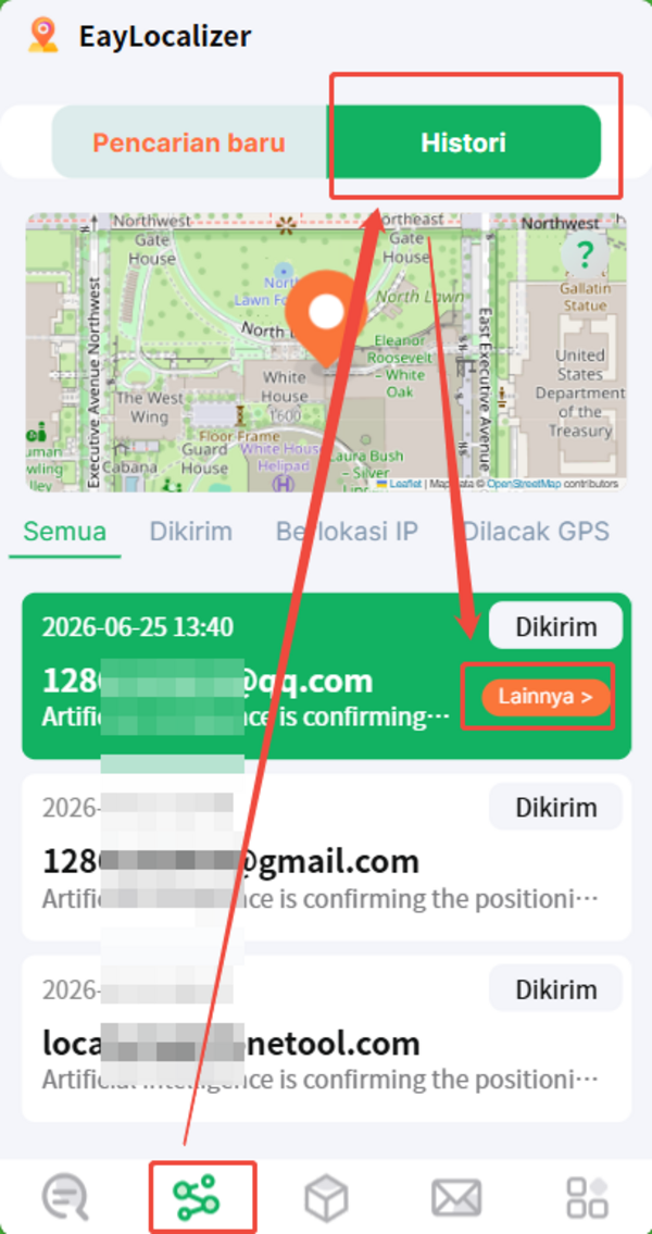 Image from FAQAbout uploaded by user to text editor.