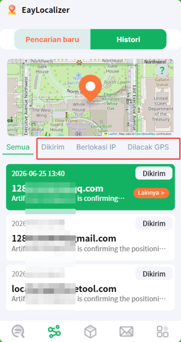 Image from FAQAbout uploaded by user to text editor.