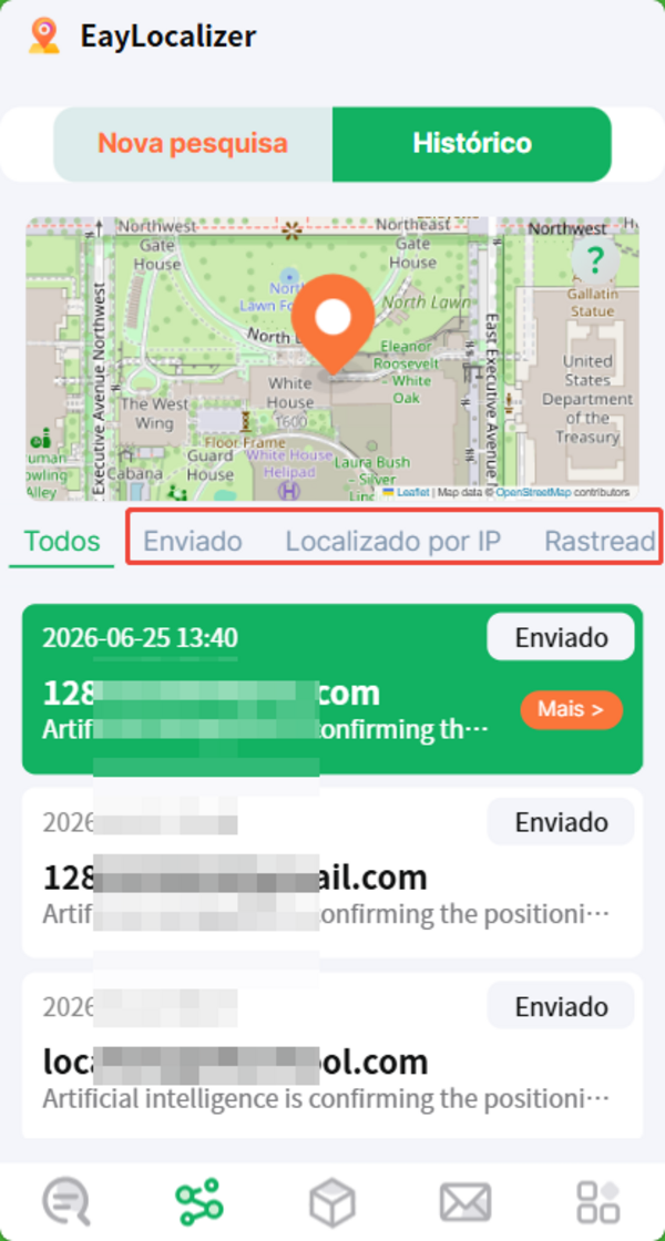 Image from FAQAbout uploaded by user to text editor.