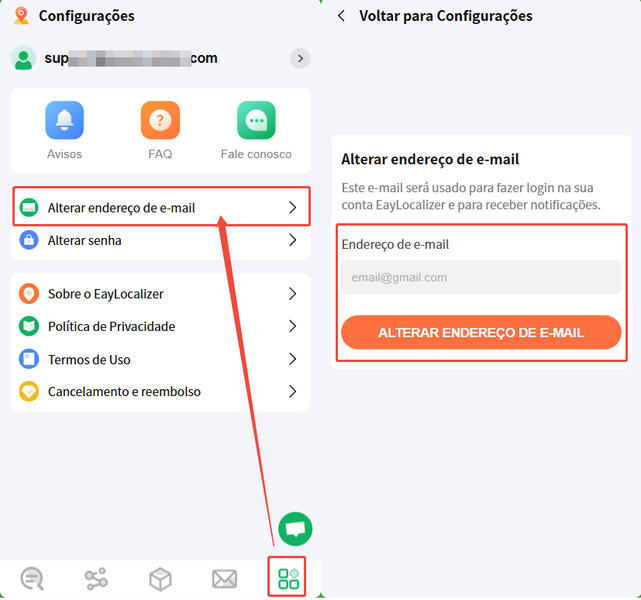 Image from FAQAbout uploaded by user to text editor.