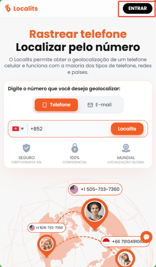 Image from FAQAbout uploaded by user to text editor.