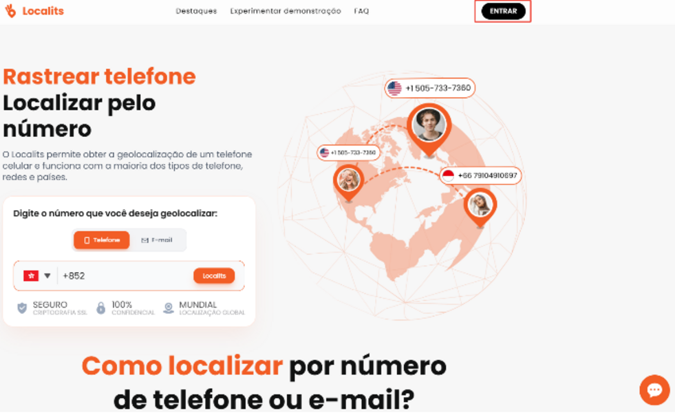 Image from FAQAbout uploaded by user to text editor.