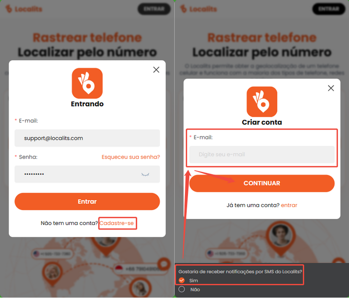 Image from FAQAbout uploaded by user to text editor.