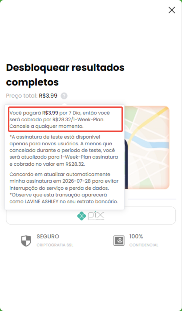 Image from FAQAbout uploaded by user to text editor.