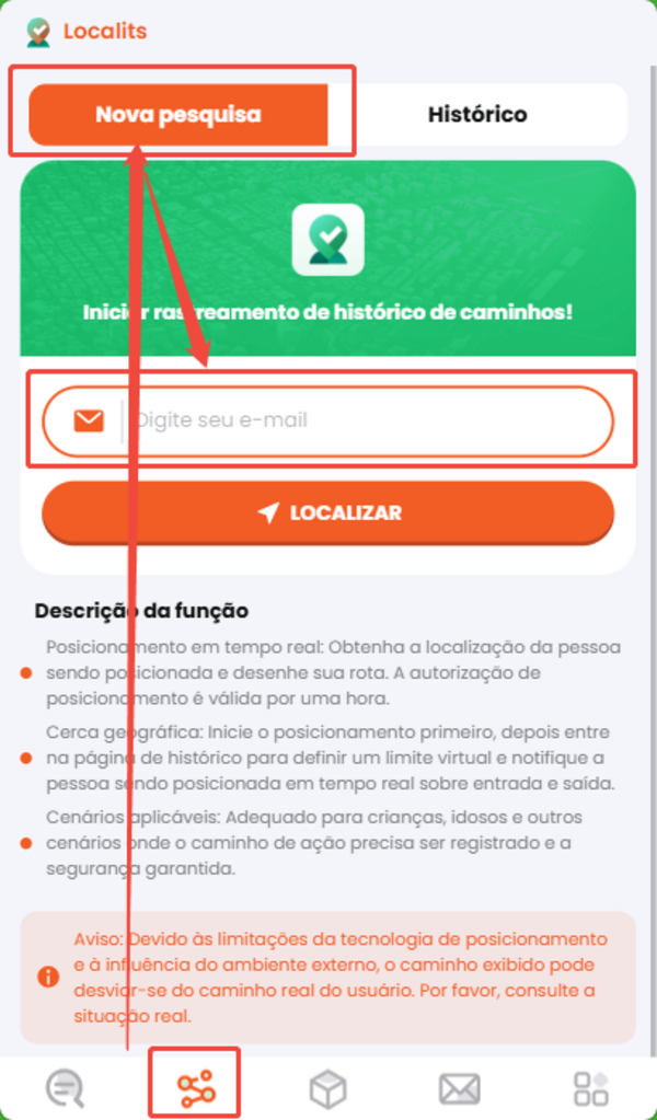 Image from FAQAbout uploaded by user to text editor.