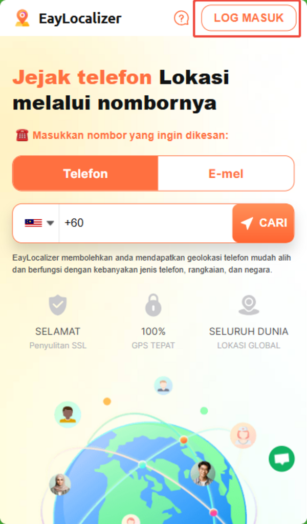 Image from FAQAbout uploaded by user to text editor.