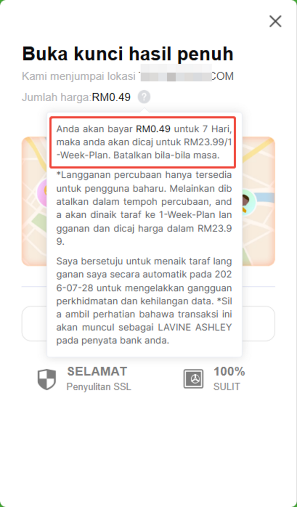 Image from FAQAbout uploaded by user to text editor.