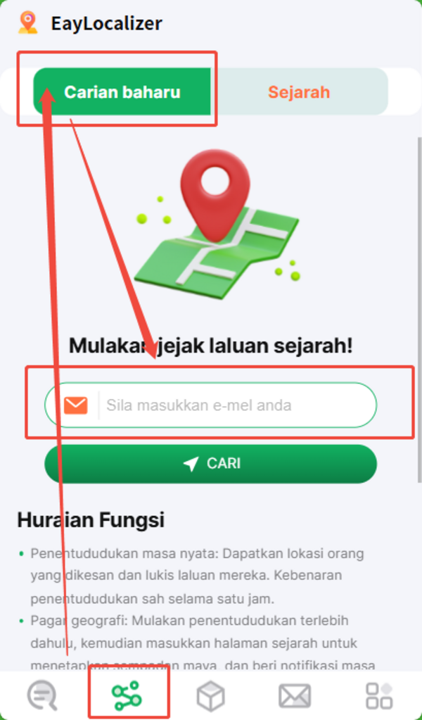 Image from FAQAbout uploaded by user to text editor.