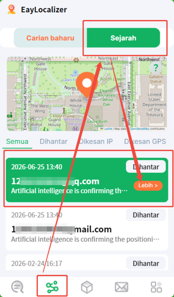Image from FAQAbout uploaded by user to text editor.