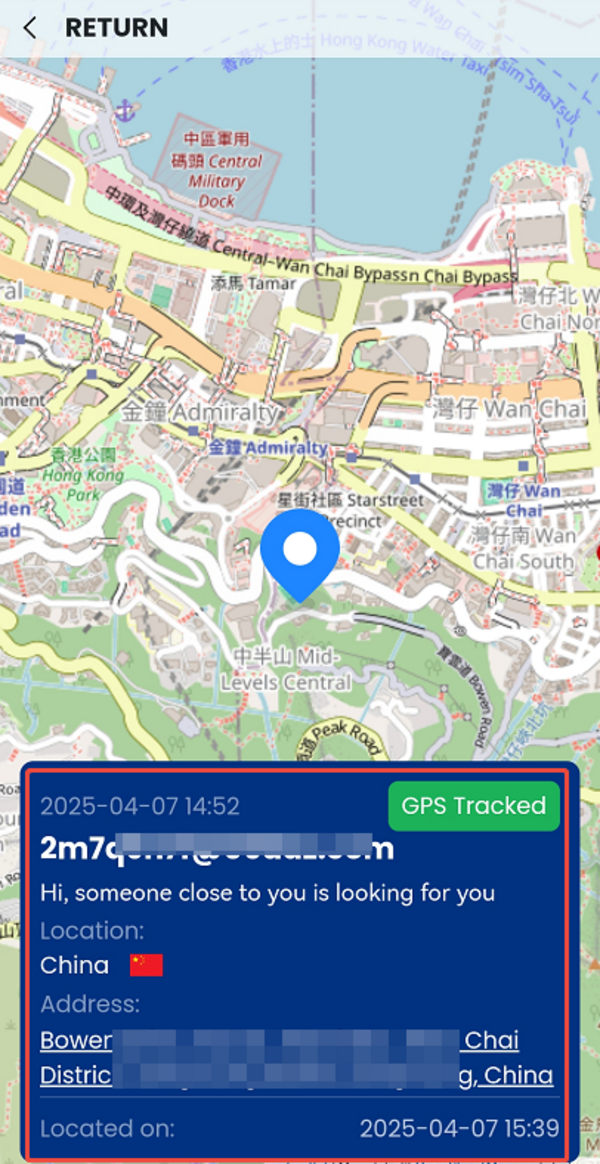Image from FAQAbout uploaded by user to text editor.