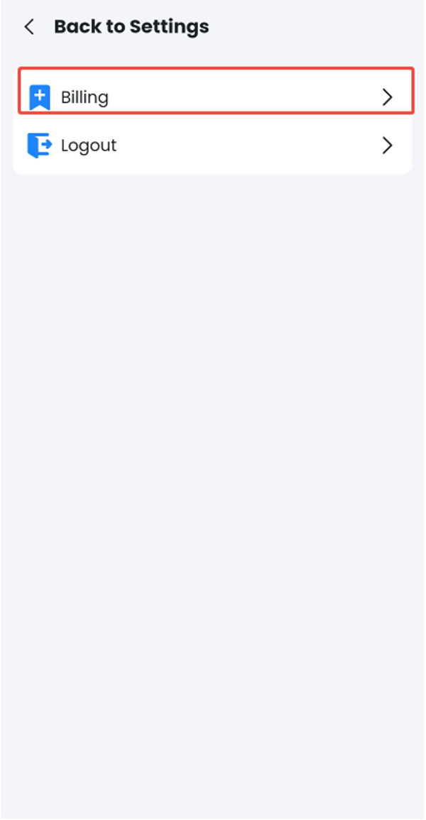 Image from FAQAbout uploaded by user to text editor.