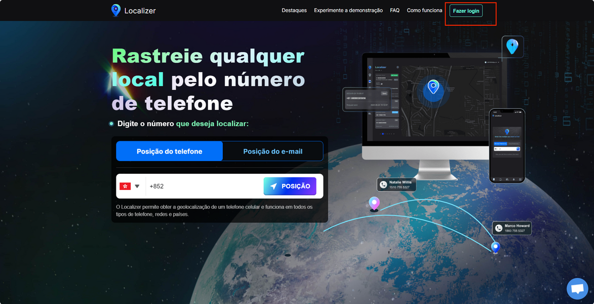 Image from FAQAbout uploaded by user to text editor.