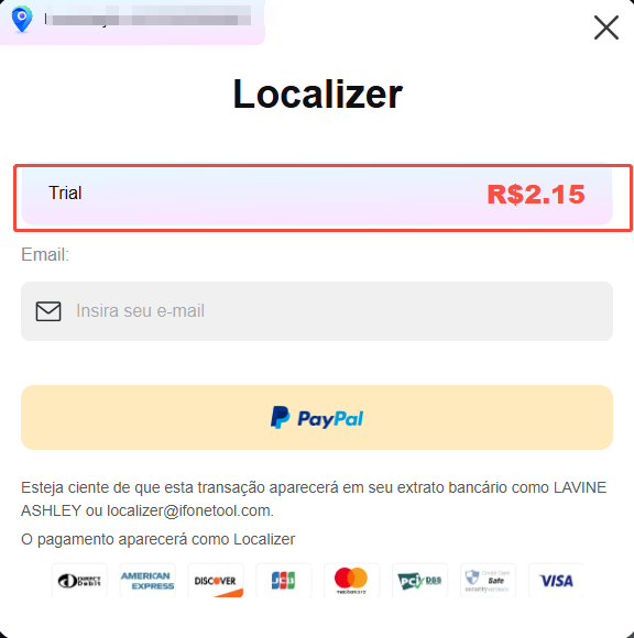 Image from FAQAbout uploaded by user to text editor.