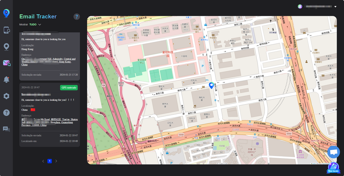 Image from FAQAbout uploaded by user to text editor.