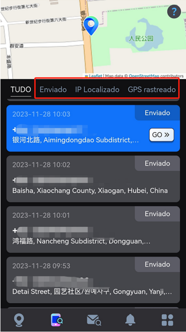Image from FAQAbout uploaded by user to text editor.